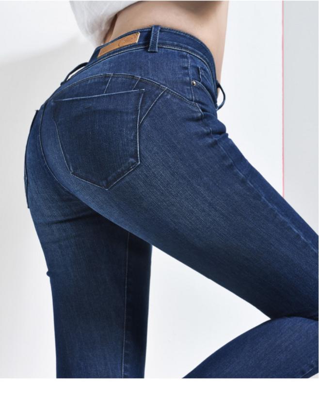 电玩城金鲨银鲨