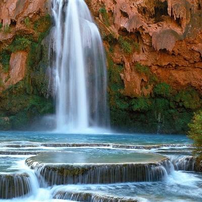 澳客APP下载官网下载手机版